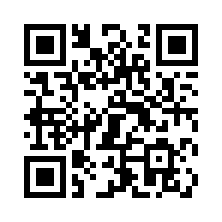 QR Code for 1HDPnt4XEbKZP9FvLnopbXrm9W74rdQhmz