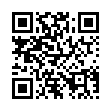 QR Code for 1HDPo1U2UoapiAHyWAYo1boNtaEiFoQAZC