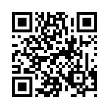 QR Code for 1HDPrfZ47R6tXPbZNUWfH2u7rYtirrCEZP