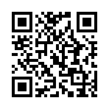 QR Code for 1HDPt2CTvsFzGdhDiMsUnde6AgbUBYcbYx