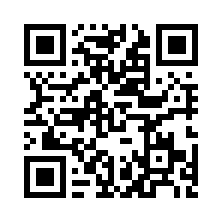 QR Code for 1HDPufiN9HhpykCSN6EHERCmSELXaab7BT