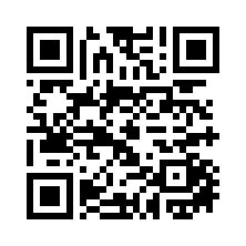 QR Code for 1HDPx4ooGcL6B7qcUaf4bEC2NdTNpgk44g