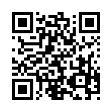QR Code for 1HDPxdntdgG5JGb4ZX1EwwxBXPDkhdTn4Q