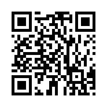 QR Code for 1HDPyf9VAbR2ZjkFE736HqB5ZE7ac35DUm