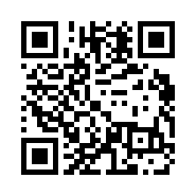 QR Code for 1HDPzWYPMV6JcyJa67x7RSvgjVE2d3mfCT