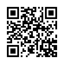 QR Code for 1HDQ32aKtKAQGE9wWSCqAmJfTcEs1FDUnx