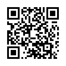 QR Code for 1HDQ3WCArH2n5zdoQ17i9JzTga3wMtFCkQ