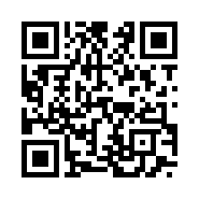QR Code for 1HDQ57CD2pTgQgCjJ2gUTSvLfmzMtCGuLS