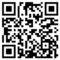 QR Code for 1HDQ9A1fQPcMjXf8nJS94rM9JurVdzQxjR
