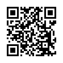 QR Code for 1HDQ9Rsr3j9Toid6YyWUP1sMWFmRKRYdvj