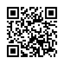 QR Code for 1HDQCu854amWioaPFrHkBo8EvN7c6t2S2n