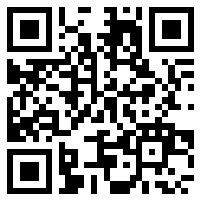 QR Code for 1HDQFSHFrky97ttBysYx4CQYjoXxWi2Ew4