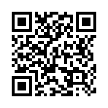 QR Code for 1HDQNLJutiD9eLZpgYWeQwhLApgWttTcDZ