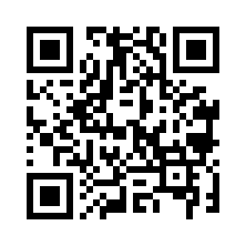 QR Code for 1HDQP4SoW48RWs3vLNmPohVg2zccMdceGo