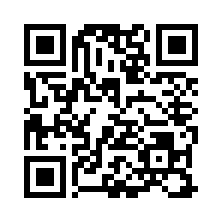 QR Code for 1HDQPXLDqgkfLJk6Jsdi4gZGeZzvk9JBkc