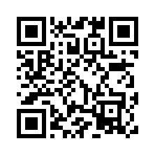 QR Code for 1HDQRFq3174x7S22agvTy1D96JaPZ1afGA