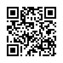 QR Code for 1HDQS4DyFbHSHpW3enMkvvf1Susfit4bXr