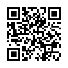 QR Code for 1HDQSmnxFNeG6ghByVBp2NbcLQKAJ5LTry