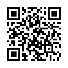 QR Code for 1HDQThZU3RroKbztGAyeTWAL93aLRTvMnb
