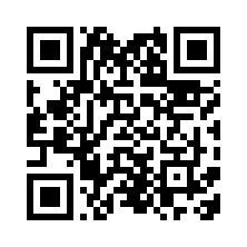 QR Code for 1HDQTknNXD5httAfY92CfVRc5V7idBz1Ku