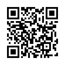 QR Code for 1HDQUCv2XAvWML3bw5Reft4bgNLCTouMyy