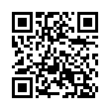 QR Code for 1HDQXa5WYrtznehr66TPmANppFodxASbpM