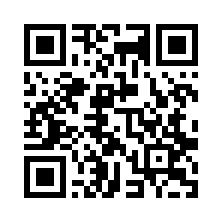 QR Code for 1HDQY77XRV2F9msmCM3Ehk13NPAUZSYfxw