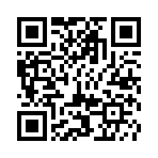 QR Code for 1HDQbVqQnE699b2oonpsYAn7LjgtKdrfWN