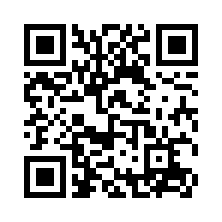 QR Code for 1HDQbvV7EoPqVC2JMMipgD99bEQVvydqQR
