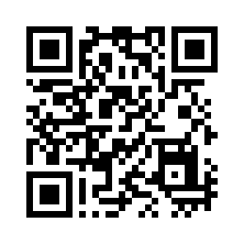 QR Code for 1HDQcAUsCgJZ9Uf7Def4VMbKN8xvLjqihL
