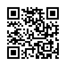 QR Code for 1HDQe67JbXJKr6AMt1UFhTTGPpUvpf1KSn