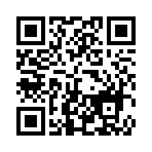 QR Code for 1HDQeQGCMxJM2SKS636d4NeTYU5A1TPDAN