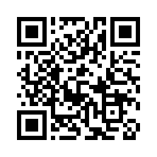 QR Code for 1HDQgmsoVYTP87hW2iNAA2giDATgNSQCE6