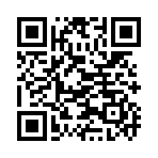 QR Code for 1HDQhaiMk2cczFkBDawnY7LPvNsKsamvSB