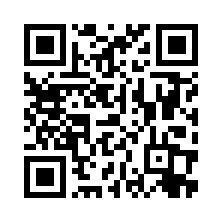 QR Code for 1HDQj3JBPSEXhhaZa4KnDnWnZWbP5No3jQ