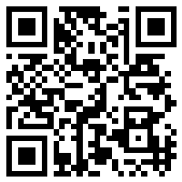 QR Code for 1HDQoCAwndhdzrdLHuCVUvu395FCxCPRWa