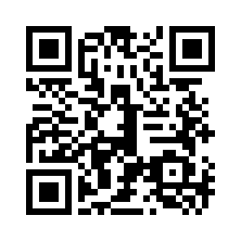 QR Code for 1HDQseE9c8PrDGfiKxfrvcQ1ydUnQrEMUP