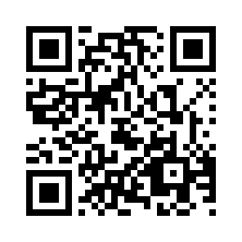 QR Code for 1HDQtePSp12S2twzoPuSZWArmJkPApmhuS