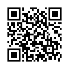 QR Code for 1HDQu7ydgqHiwPQLc4zzqqS9YGcVv4hVLG