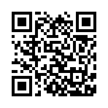 QR Code for 1HDQvUjsDqySjWNSqTgr39dGF1d7d4n2nn