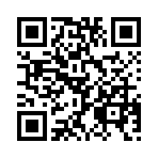QR Code for 1HDQzFEcLqAAtEa7VZuCYTLvigGSum9bjR
