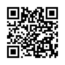 QR Code for 1HDQza9CskmY491UPWyWfNLagCsei1m4qZ