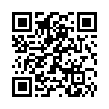 QR Code for 1HDR1dPGoWt4s9jKSCxXmSuGz15eD3z5tc