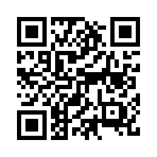 QR Code for 1HDR2WVrzFBzJs5nLLiS3FQkPmjJ3cCLAF