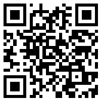 QR Code for 1HDR3f1Nohbh3acYtWTUqxeaY1a6Fs47Js