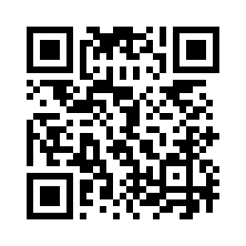 QR Code for 1HDR4fh9DAC6kGvagBRLCeF5FDJBcXwp1V