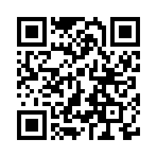 QR Code for 1HDR55RdMiDJpkb76jTuuyXDarw6M893N2