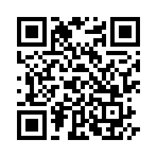 QR Code for 1HDR66HoQuoSxFkXuqBUNCKJwxXCwoMBgg