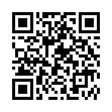 QR Code for 1HDR7hhBoXCvaQuuMmjXVUhf22APbrJQds