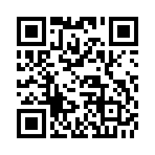 QR Code for 1HDRAz4estth91f3PsjJtBMN4NBqUx8aL